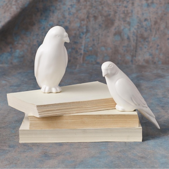 Book Bird - Picture 6 of 8